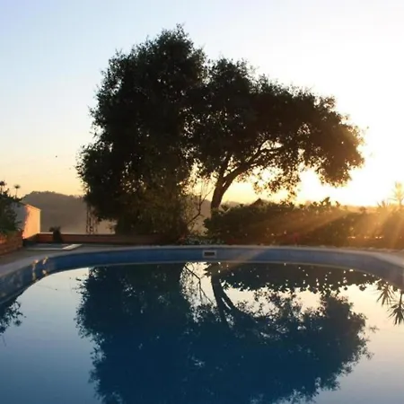 Double With Pool I Jovim
